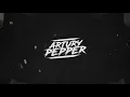 Artury Pepper, Lairos - Mi Dios Es Grande (DLMark Remix) Música Electrónica Cristiana