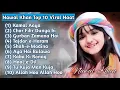 Download Lagu Top_10_Naat____Nawal_Khan____Viral_Naat____Trending_Girl_AlishbahKs_laajawab #trending #youtubevideo