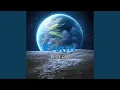 Download Lagu Sky