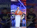 Download Lagu BENCI TASYA ROSMALA ADELLA