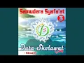 Download Lagu Hilmul Qur'an