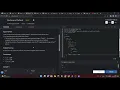 Elections in Chefland Codechef Starters 84 Div 4 Codehef solution