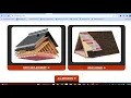 SOS Roofing