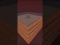 AFK Automated Gold Farm Minecraft Build Tutorial
