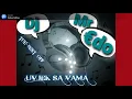 Dj Mr,Edo REMX