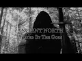 Ancient North : Hated by the Gods (Official Music Video)