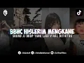 Download Lagu BBHC HISLERIM MENGKANE SOUND JJ DROP YANG LAGI VIRAL DI TIKTOK 2025!! - Ekall Rmx