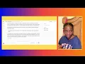 Karmelo Anthony Case Girlfriend Valeria allegedly flipped SHOW ME THE EVIDENCE