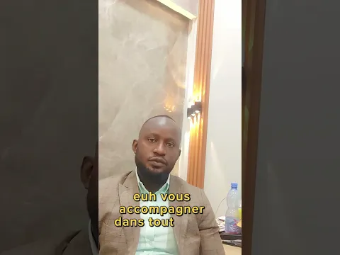 +243896600968 #entrepreneur #lubumbashi Contactez-nous pour les formalités de création d'entreprise
