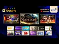 Download Lagu Kapuso Stream: July 17, 2025 | GMA LIVESTREAM