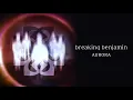 Breaking Benjamin - Torn in Two (Aurora Version/Audio Only)