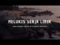 Budi doremi Melukis senja Cover By Eltasya Natasha