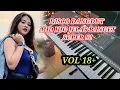 Download Lagu Disco dangdut mid high clariti jelas banget #discodangdut #discodangdutlawas