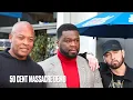 50 CENT- SO SEDUCTIVE (SOLO VERSION-SNIPPET)(UNRELEASED) G UNIT SHADY AFTERMATH