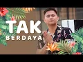 Download Lagu TAK BERDAYA (Megi z) NIKO RADEN ( COVER DANGDUT)