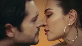 شكلي وقعت بحبه عيوني بتحلى لما تشوفه Wael Jassar Belsodfe وائل جسار بالصدفه لايك للڤيديو 