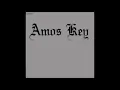 Download Lagu Amos Key - First Key (1973) FULL ALBUM { Krautrock, Symphonic Prog }