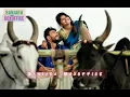 Download Lagu Baladhuri bandi - Banjara full video song🎶🎶🎧