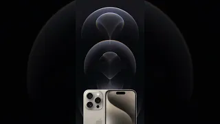 IOS 17 Reflection 2023 Default Ringtone Iphone Reflection Ios Evolution Check Description 