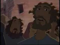 Prince of Egypt - When You Believe (Japanese)