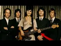Download Lagu This Woman Played Bass for The Doors… But No One Remembers Her