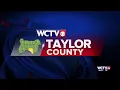 Intruder shot and killed after breaking into Taylor County home according to Taylor County Count