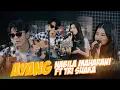 Download Lagu AYANG - NABILA MAHARANI FT. TRI SUAKA (ACOUSTIC STUDIO)