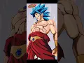 Download Lagu EVERY ULTRA INTRO ANIMATIONS REFERENCES 😱🔥!! #dragonballlegends #dblegends #shorts