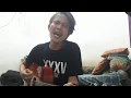 Download Lagu slank-kosong sama kosong