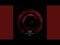Download Lagu Time (Original Mix)