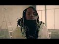 Amenazzy, Beny Jr. - Rulay (Video Oficial)