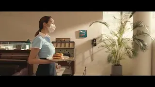 bts permission to dance ongakunohi 2021