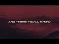 Jeremy Camp - Revival (Lyric Video)