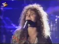 Firehouse - Don't Treat Me Bad (In Concert)