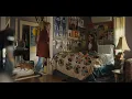 Alison Brie Feet Soles