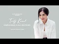 Download Lagu Tenty Kamal - Andaikan Kau Datang Kembali (Official Music Video)