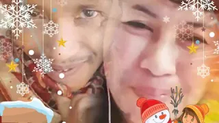  dudo anyaran wiwik sagita 