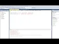HOW TO CALCULATE DATE DIFFERENCE BETWEEN 2 DATE TIME IN MS SQL