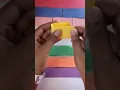 How to make fourths Fraction Strips Elementary Math Resources