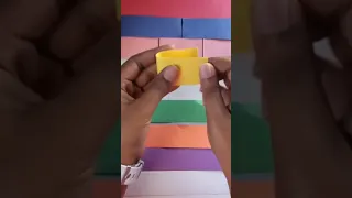 How to make fourths Fraction Strips Elementary Math Resources