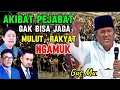 Download Lagu Viral❗️POLISI TANGKAP MALAIKAT‼️- Gus Muwafiq Terbaru 2025