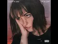 New Normal - Sasha Alex Sloan