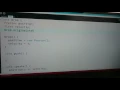 Cloud Simulation in Processing Simon s Own Code 1
