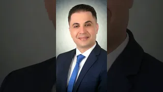 مرشحكم لمجلس النواب 2025 السيد انيس سراج الدين رمز النخله رقم 14 هنستناكم يوم 25 11 24 11 