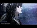 Download Lagu 【MAD】Kitamura Eri 喜多村英梨 - Yukihana 雪華 （Nightcore）