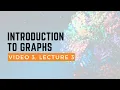 Introduction to Graphs Rosetta BootCamp 2014 3 Lecture 3