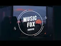 Airmow - CELESTE (feat. LissA)