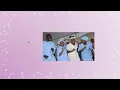 Download Lagu SPIRITUAL BAPTIST MUSIC