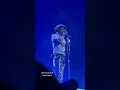 Download Lagu G-DRAGON sings Untitled, 2014 at ÜBERMENSCH concert 2025 in Bulacan. #GDRAGON #übermensch