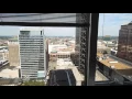 Gallery 720 Luxury Apartments Downtown St Louis 2 Bedroom 2 5 Bath 1470 square feet